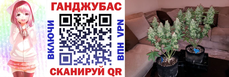 Где продают наркотики Сорск СОЛЬ  кракен зеркало  ГАШИШ 