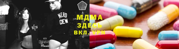 spice Аркадак